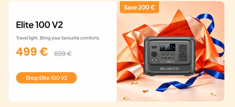 August Deals