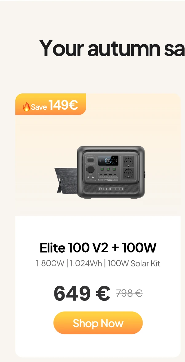 Elite 400 + 350W