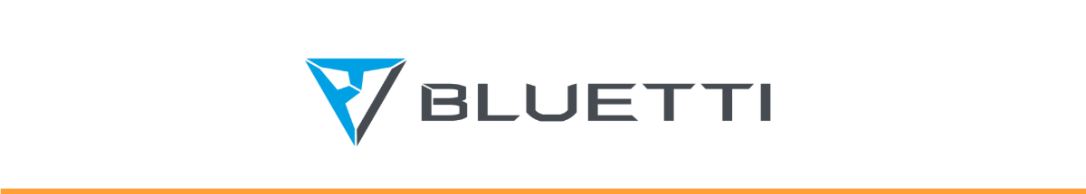 bluettipower.eu