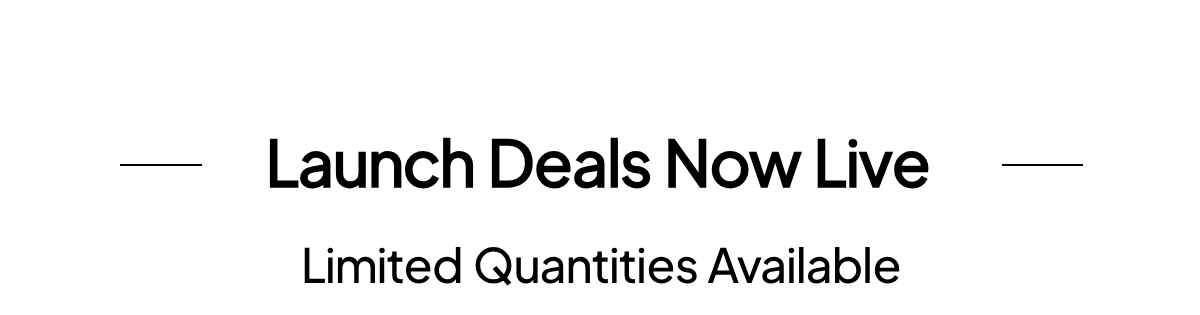 an image of a series of pictures showing different types of rvs