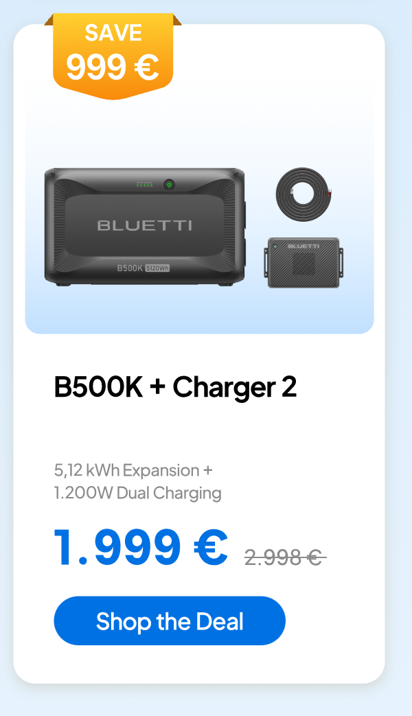 B500K+Charger 2