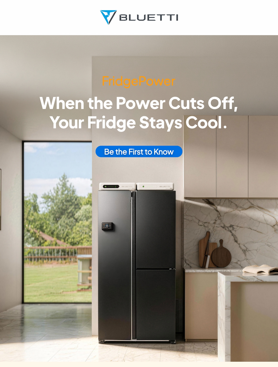 an image of a small projector with a remote and a remote control