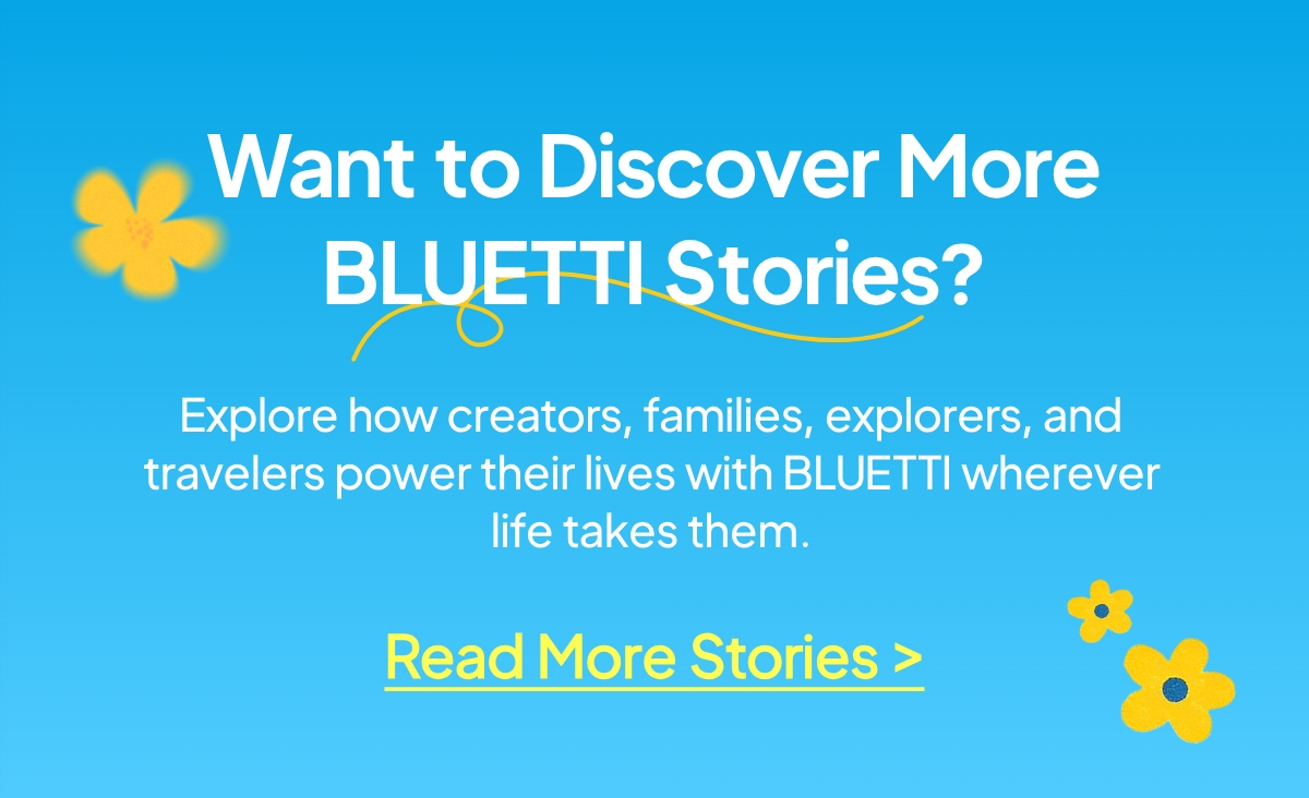 BLUETTI Elite 200 V2