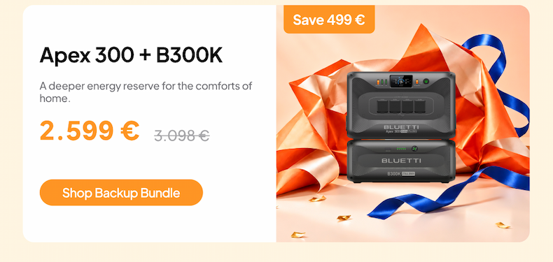 August Deals