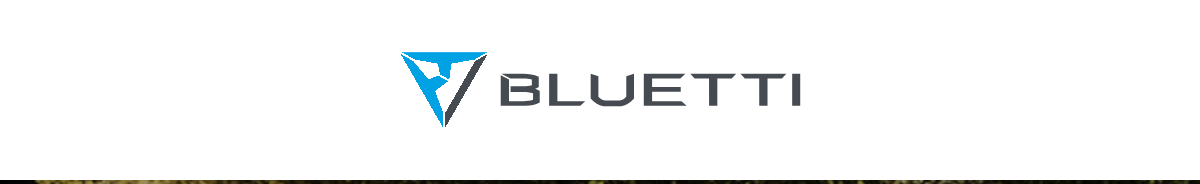 bluettipower.eu