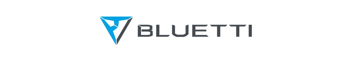 August Deals