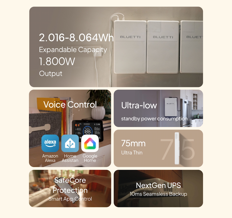 an image of a series of pictures showing different types of rvs