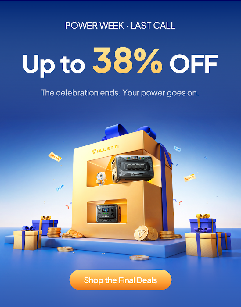 Discount