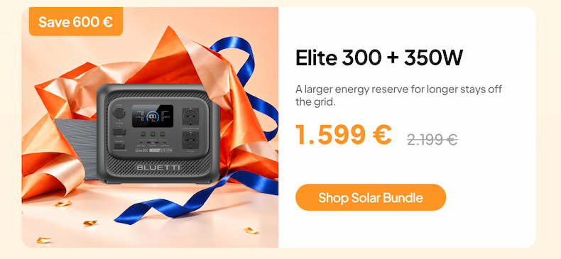 August Deals