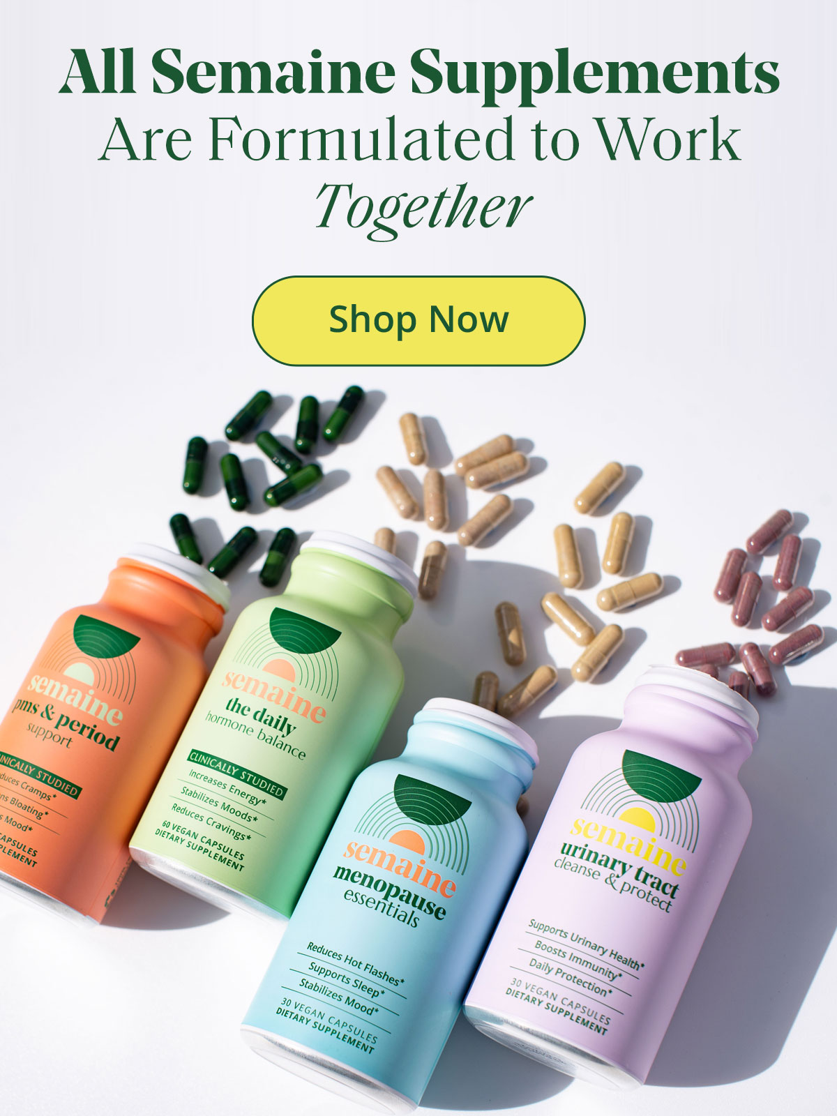 💡 Did You Know? 💡 Semaine