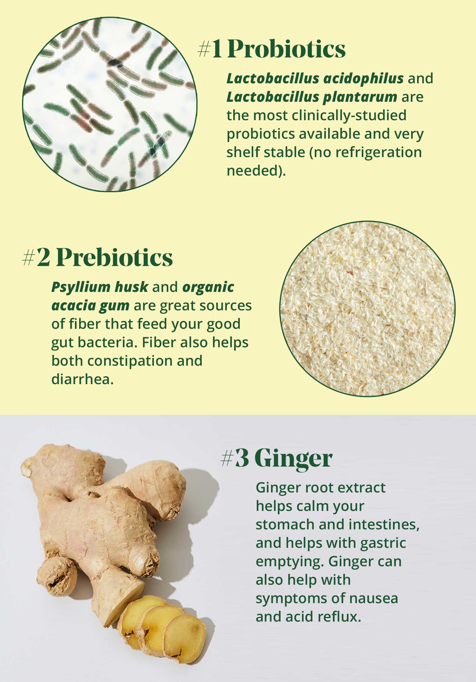 How Often Should You 💩? Semaine