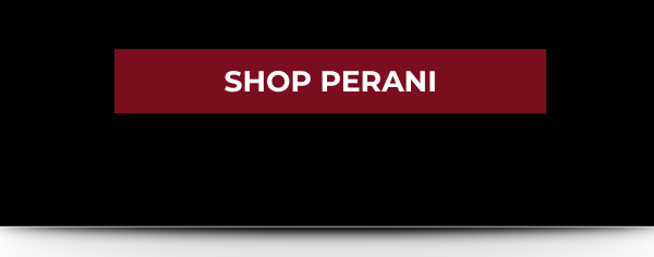 Shop Perani