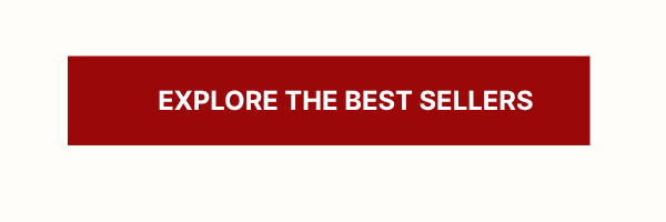 EXPLORE BEST SELLERS