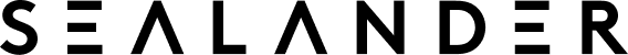 Sealander