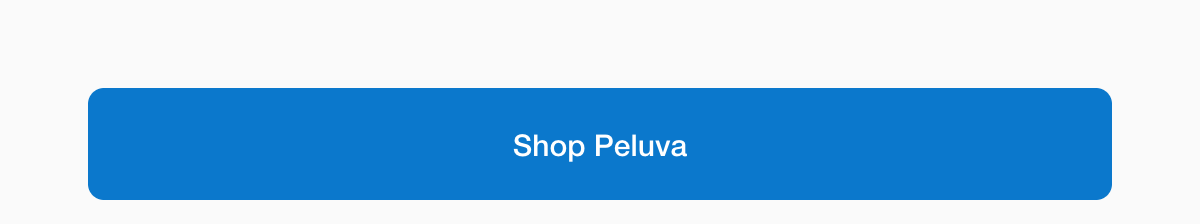 Shop Peluva button