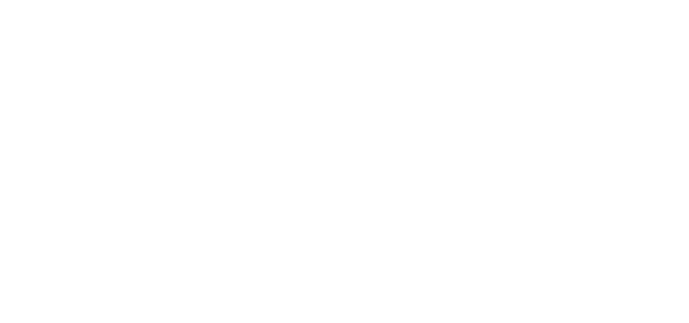 Peluva