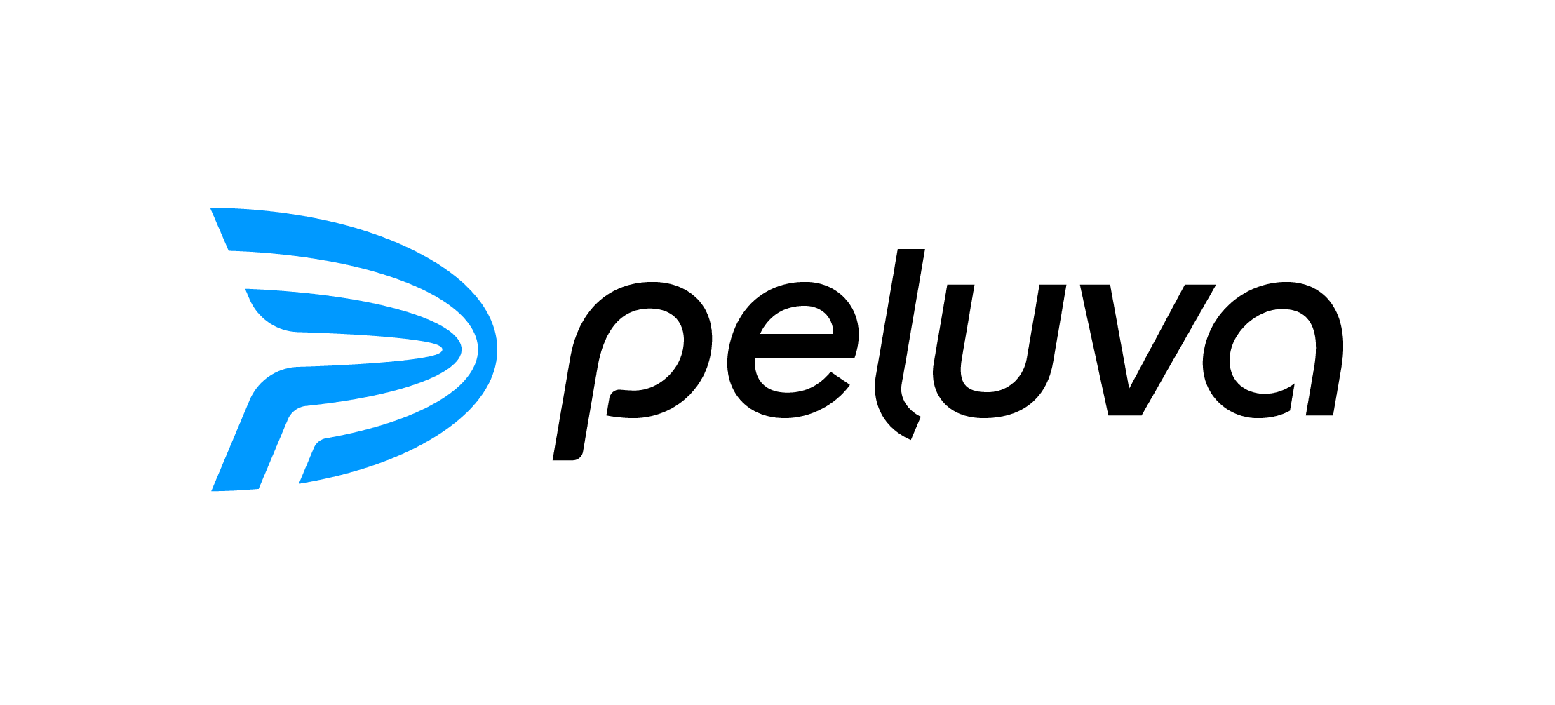 Peluva