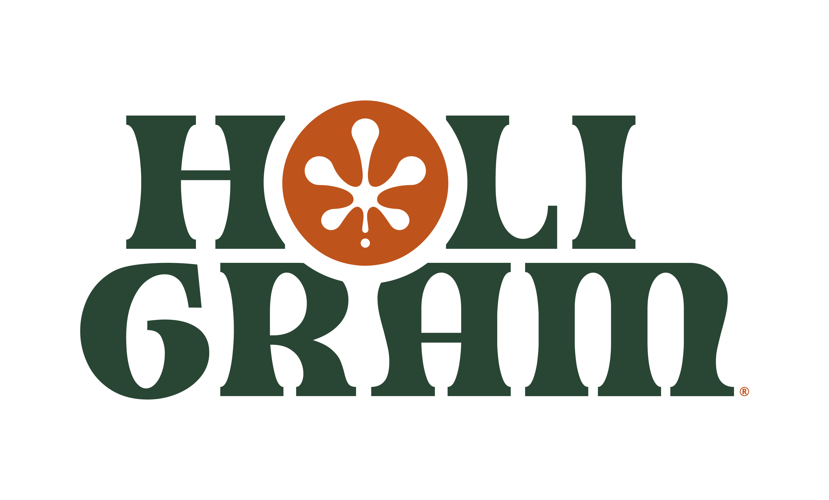 Holigram