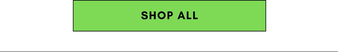 Shop all 