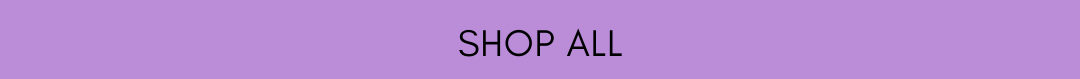 Shop All
