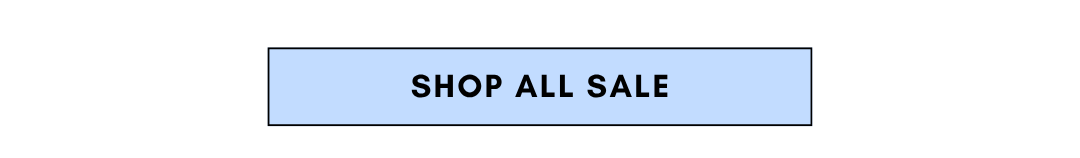 SHOP THE SALE