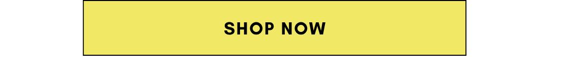 Shop all 