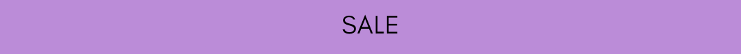 Shop Sale