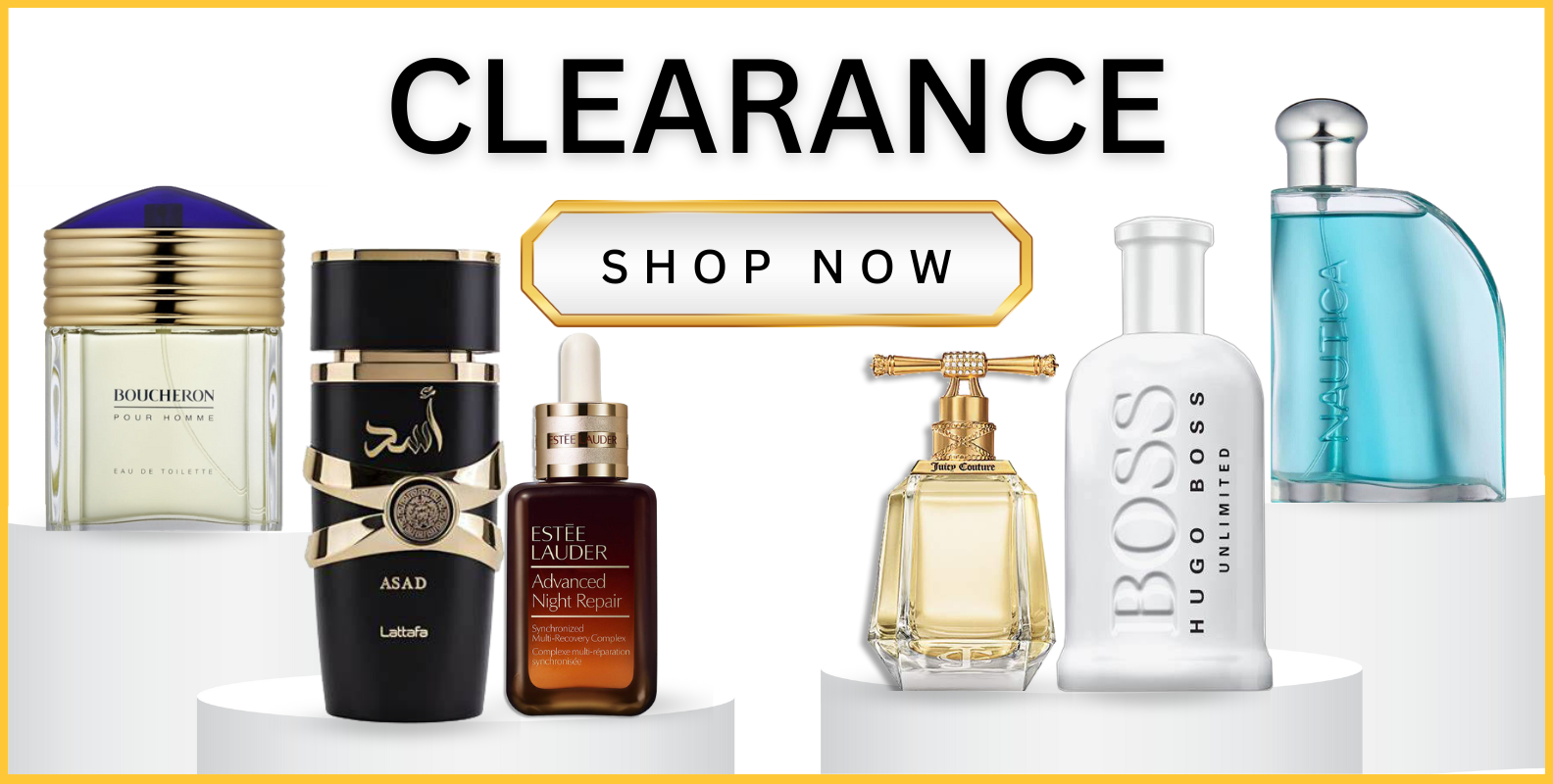 Clearance-->25% off use link below to activate. Expires 6/19/2025