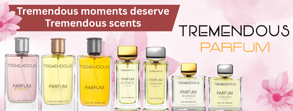 Tremendous->25% off use link below to activate. Expires 6/19/2025