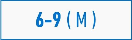 6-9 BABY