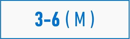 3-6