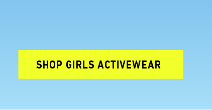 ACTIVE GIRLS