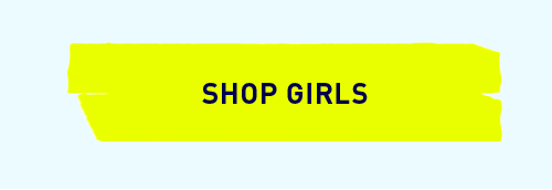 shop girls