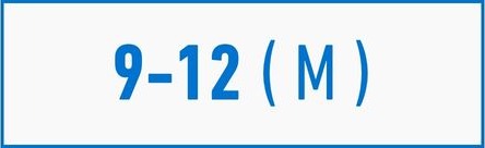 9-12