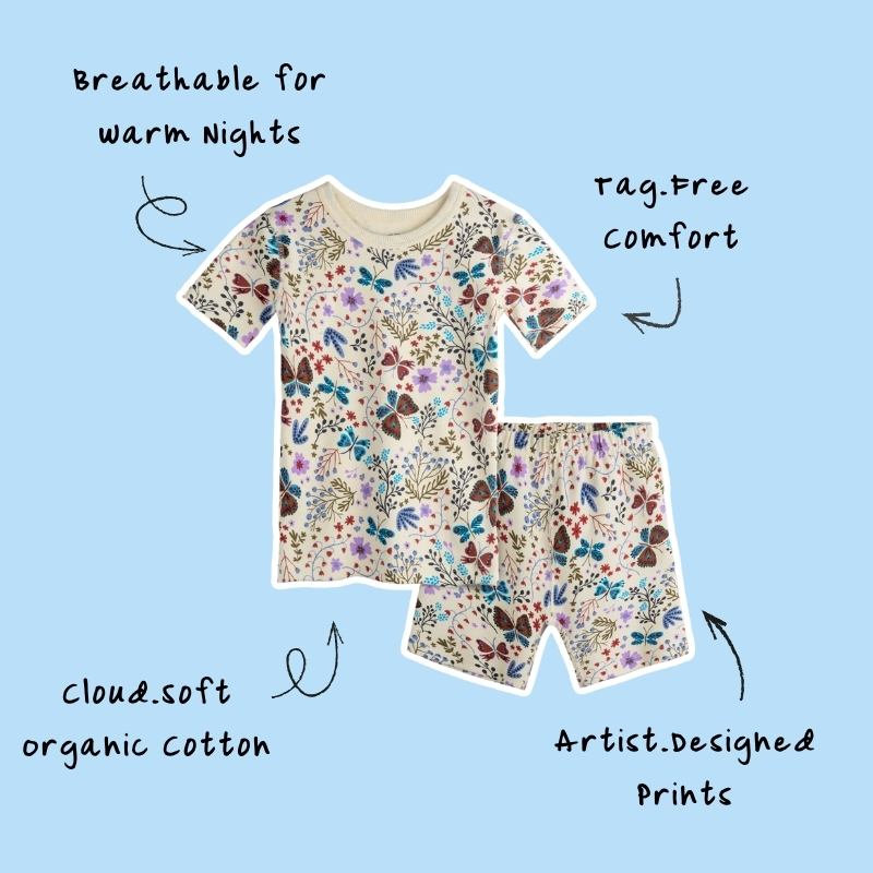 organic cotton 