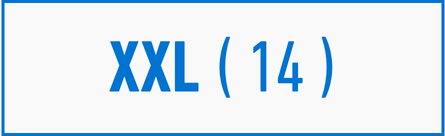 XXL