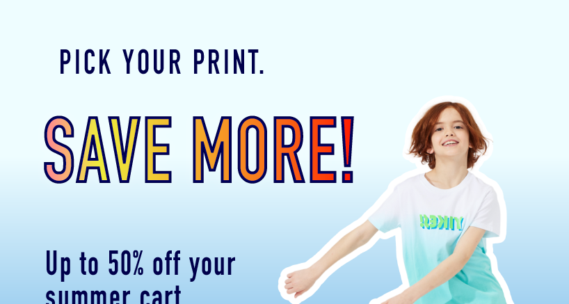 SHOP PRINTS