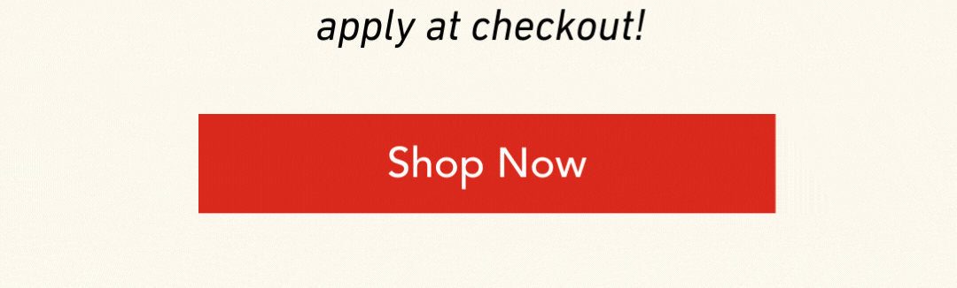 Up to 30% OFF Discount Sitewide