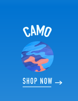 CAMO