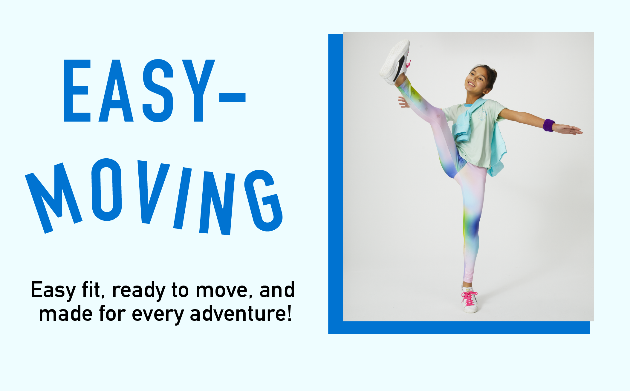 EASY-MOVING-25% OFF-limited time