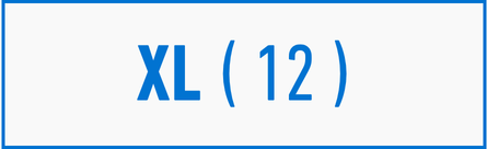 XL