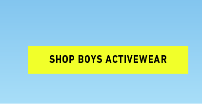 ACTIVE BOYS