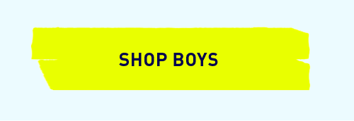 Shop boys