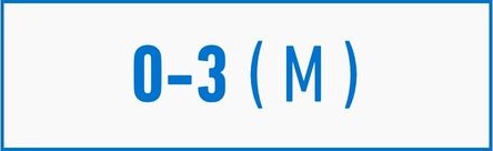 0-3