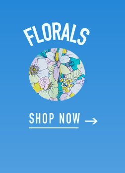 FLORALS
