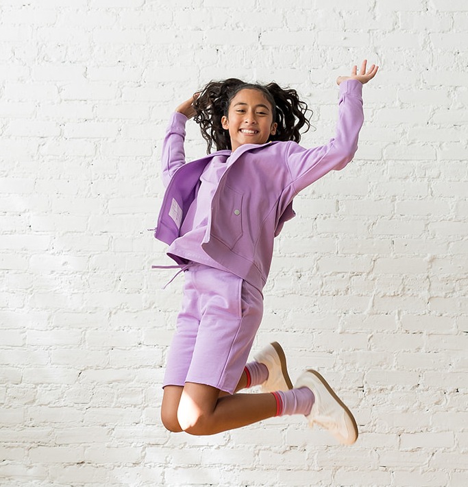 Up to 30% OFF Discount Sitewide