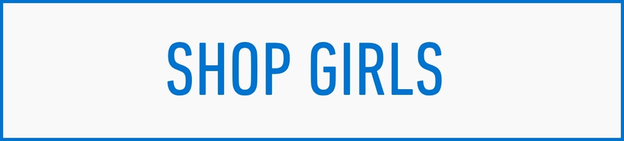 shop girls