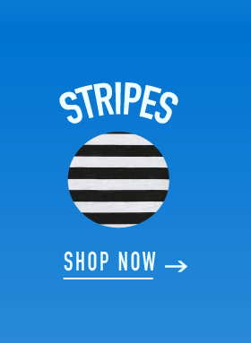 STRIPES