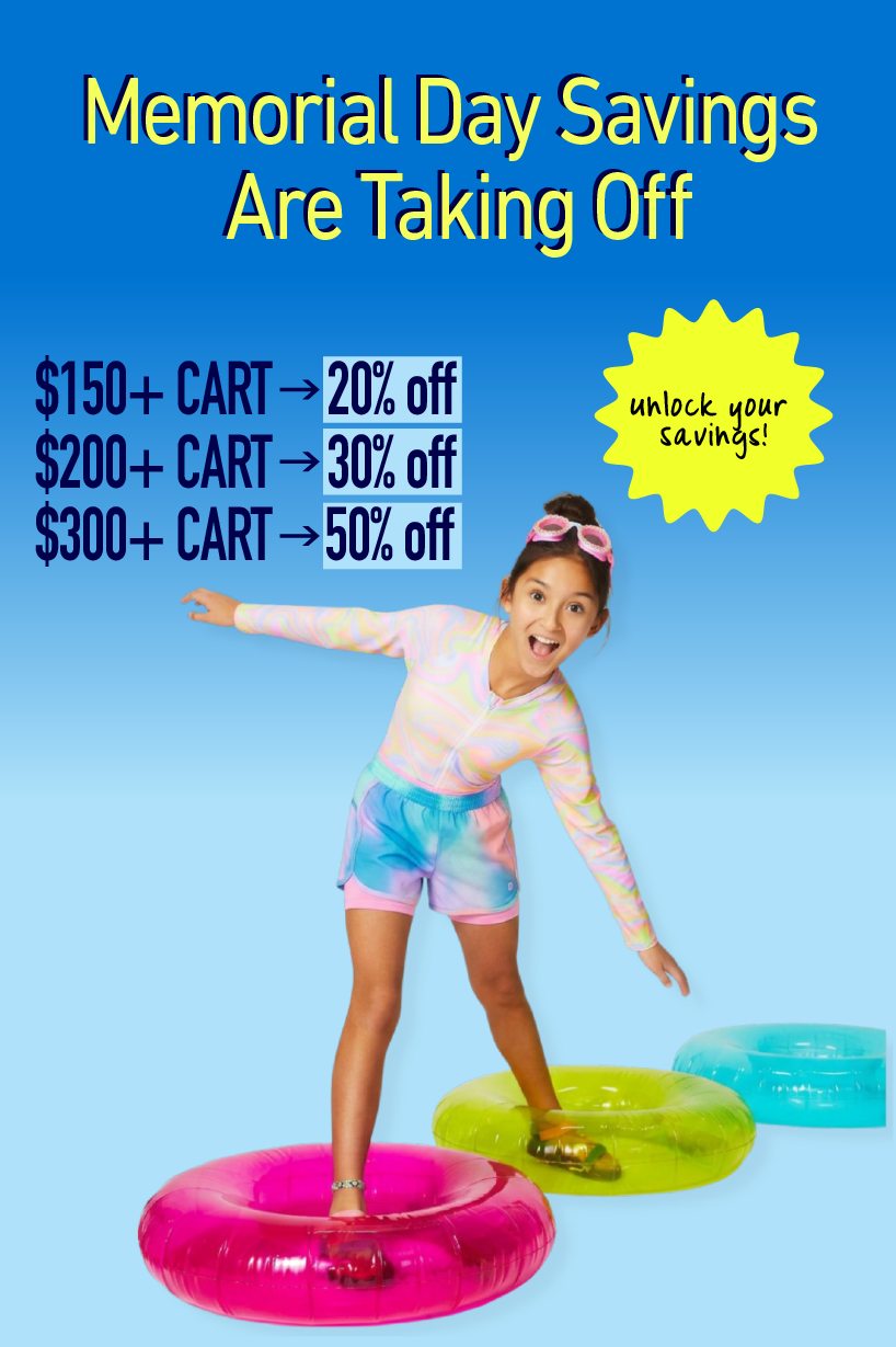 SHOP all