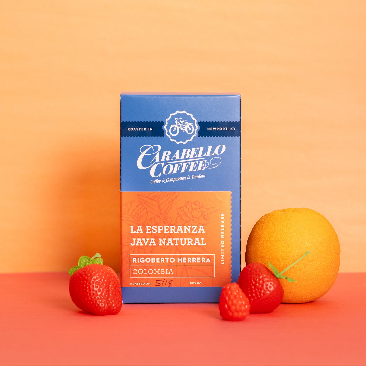Intriguing Thoughts on Organic Coffee | Cincinnati Coffee Roaster